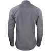 Skjorta GB01 Twill Regular Grå J.Harvest & Frost s – miniature 2