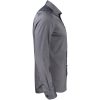 Skjorta GB01 Twill Regular Grå J.Harvest & Frost s – miniature 4