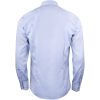 Skjorta GB01 Twill Regular Himmelsblå J.Harvest & Frost s – miniature 2
