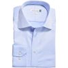 Skjorta GB01 Twill Regular Himmelsblå J.Harvest & Frost s – miniature 4