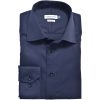 Skjorta GB01 Twill Regular Marinblå J.Harvest & Frost s – miniature 5