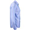 Skjorta GB01 Twill Regular Mellanblå J.Harvest & Frost s – miniature 4