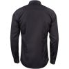 Skjorta GB01 Twill Regular Svart J.Harvest & Frost s – miniature 3