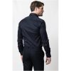 Skjorta GB01 Twill Regular Svart J.Harvest & Frost s – miniature 9