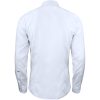 Skjorta GB01 Twill Regular Vit J.Harvest & Frost s – miniature 3
