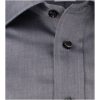 Skjorta GB01 Twill Slim Grå J.Harvest & Frost XS – miniature 6