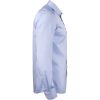 Skjorta GB01 Twill Slim Himmelsblå J.Harvest & Frost XS – miniature 3