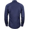 Skjorta GB01 Twill Slim Marinblå J.Harvest & Frost XS – miniature 3