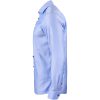 Skjorta GB01 Twill Slim Mellanblå J.Harvest & Frost XS – miniature 6
