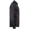 Skjorta GB01 Twill Slim Svart J.Harvest & Frost XS – miniature 3