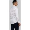 Skjorta GB01 Twill Slim Vit J.Harvest & Frost XS – miniature 14