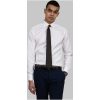 Skjorta GB01 Twill Slim Vit J.Harvest & Frost XS – miniature 1