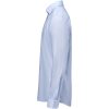 Skjorta GB02 Twill Stretch Regular Fit Himmelsblå J.Harvest & Frost S 37/38 – miniature 2