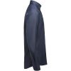 Skjorta GB02 Twill Stretch Regular Fit Marinblå J.Harvest & Frost S 37/38 – miniature 4