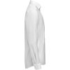 Skjorta GB02 Twill Stretch Regular Fit Vit J.Harvest & Frost S 37/38 – miniature 3
