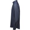Skjorta GB02 Twill Stretch Slim Fit Marinblå J.Harvest & Frost XS 35/36 – miniature 3