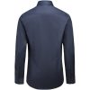 Skjorta GB02 Twill Stretch Slim Fit Marinblå J.Harvest & Frost XS 35/36 – miniature 5