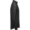 Skjorta GB02 Twill Stretch Slim Fit Svart J.Harvest & Frost XS 35/36 – miniature 3