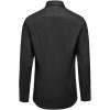 Skjorta GB02 Twill Stretch Slim Fit Svart J.Harvest & Frost XS 35/36 – miniature 4