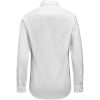 Skjorta GB02 Twill Stretch Slim Fit Vit J.Harvest & Frost XS 35/36 – miniature 4