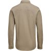 Skjorta Hicksville Khaki James Harvest – miniature 2