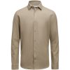 Skjorta Hicksville Khaki James Harvest – miniature 1