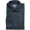 Skjorta IB37 Poplin Regular Floral J.Harvest & Frost S 37/38 – miniature 5