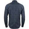 Skjorta IB37 Poplin Slim Floral J.Harvest & Frost XS 35/36 – miniature 2