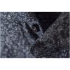 Skjorta IB37 Poplin Slim Floral J.Harvest & Frost XS 35/36 – miniature 5