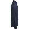 Skjorta Interlock Knit Regular Marinblå J.Harvest & Frost S 37/38 – miniature 3