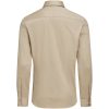 Skjorta Interlock Knit Regular Pepper J.Harvest & Frost S 37/38 – miniature 3
