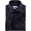 Skjorta Interlock Knit Regular Svart J.Harvest & Frost S 37/38 – miniature 2
