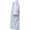 Skjorta Interlock Knit S S Regular Himmelsblå J.Harvest & Frost S 37/38 – miniature 4
