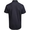 Skjorta Interlock Knit S S Regular Marinblå J.Harvest & Frost S 37/38 – miniature 3