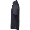 Skjorta Interlock Knit S S Regular Marinblå J.Harvest & Frost S 37/38 – miniature 4