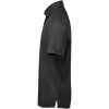 Skjorta Interlock Knit S S Regular Svart J.Harvest & Frost S 37/38 – miniature 4