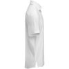 Skjorta Interlock Knit S S Regular Vit J.Harvest & Frost S 37/38 – miniature 3