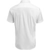 Skjorta Interlock Knit S S Regular Vit J.Harvest & Frost S 37/38 – miniature 4