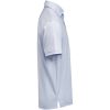 Skjorta Interlock Knit S S Slim Himmelsblå J.Harvest & Frost XS 35/36 – miniature 3