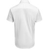 Skjorta Interlock Knit S S Slim Vit J.Harvest & Frost XS 35/36 – miniature 5