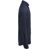 Skjorta Interlock Knit Slim Marinblå J.Harvest & Frost XS 35/36 – miniature 3