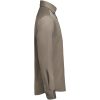 Skjorta Interlock Knit Slim Valnöt J.Harvest & Frost XS 35/36 – miniature 3