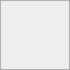 Skjorta Interlock Knit Slim White Pepper J.Harvest & Frost XS 35/36 – miniature 2