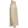 Skjorta Interlock Knit Slim White Pepper J.Harvest & Frost XS 35/36 – miniature 4