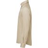 Skjorta Interlock Knit Slim White Pepper J.Harvest & Frost XS 35/36 – miniature 5