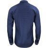 Skjorta Jacquard Slim Dot J.Harvest & Frost XS 35/36 – miniature 3