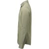 Skjorta King Knit Regular Grön/vit/vit J.Harvest & Frost s – miniature 3