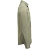 Skjorta King Knit Slim Grön/vit/vit J.Harvest & Frost XS – miniature 4