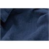 Skjorta Micro Cord Tailored Blå J.Harvest & Frost XS 35/36 – miniature 3