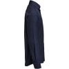 Skjorta Micro Cord Tailored Blå J.Harvest & Frost XS 35/36 – miniature 4